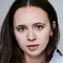 Actor Photo