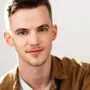 Actor Photo