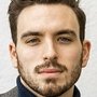 Actor Photo