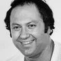Actor Photo