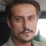 Actor Photo