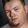 Actor Photo