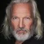 Actor Photo