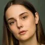 Actor Photo