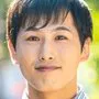 Actor Photo