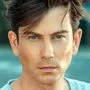 Actor Photo