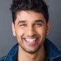 Actor Photo