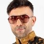 Actor Photo