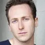 Actor Photo