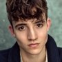 Actor Photo