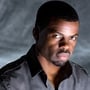 Actor Photo