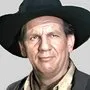 Actor Photo
