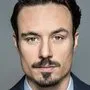 Actor Photo