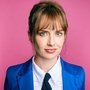 Actor Photo