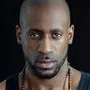 Actor Photo