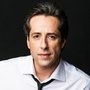Actor Photo