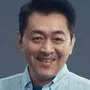 Actor Photo