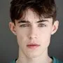 Actor Photo