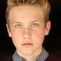 Actor Photo