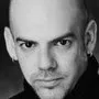 Actor Photo