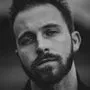 Actor Photo