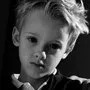 Actor Photo