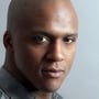 Actor Photo