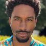Actor Photo
