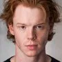 Actor Photo