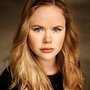Actor Photo
