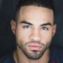 Actor Photo