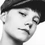 Actor Photo