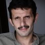 Actor Photo
