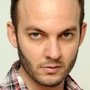 Actor Photo