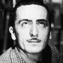 Actor Photo