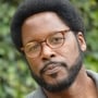 Actor Photo