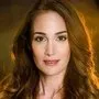 Actor Photo
