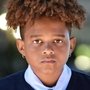 Actor Photo
