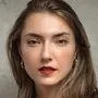 Actor Photo