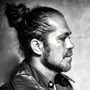 Actor Photo