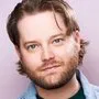 Actor Photo