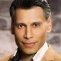 Actor Photo