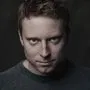 Actor Photo