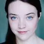 Actor Photo