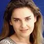Actor Photo