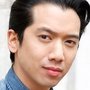 Actor Photo