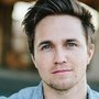 Actor Photo