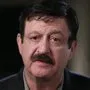 Actor Photo