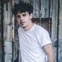 Actor Photo