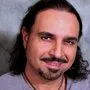 Actor Photo